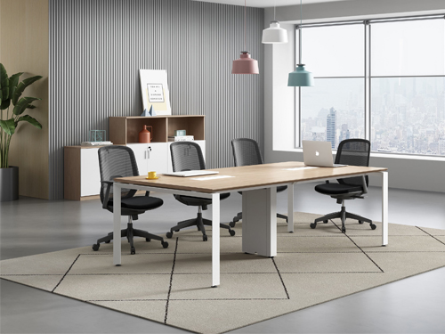 SEMPO | 會(huì)議桌